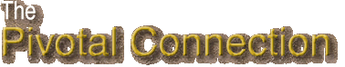 The